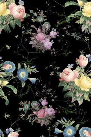 女装印花华亿平台图片