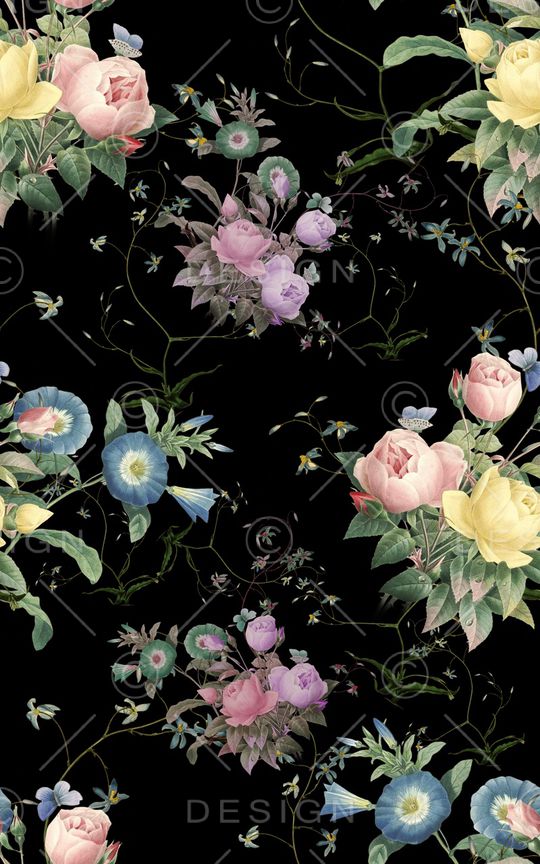 女装印花华亿平台图片