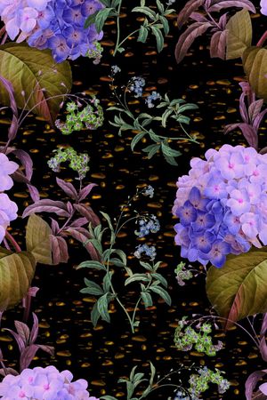 女装印花华亿平台图片