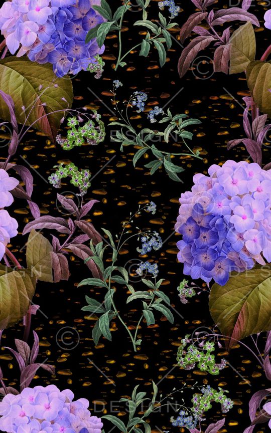 女装印花华亿平台图片