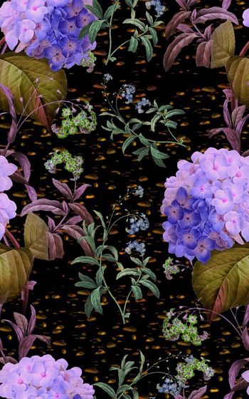 女装印花华亿平台图片