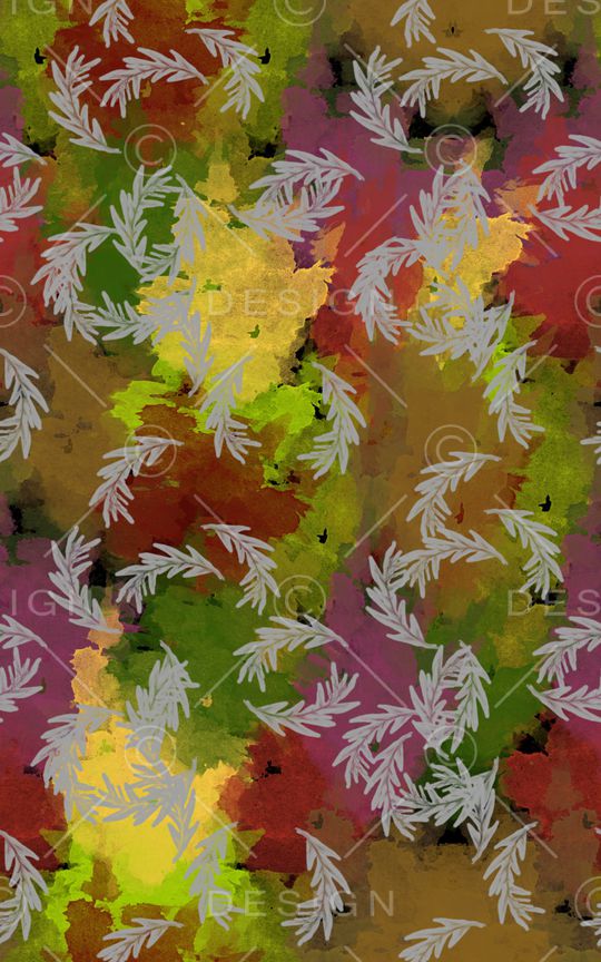 女装印花华亿平台图片