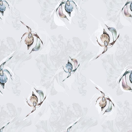 潮牌印花华亿平台图片