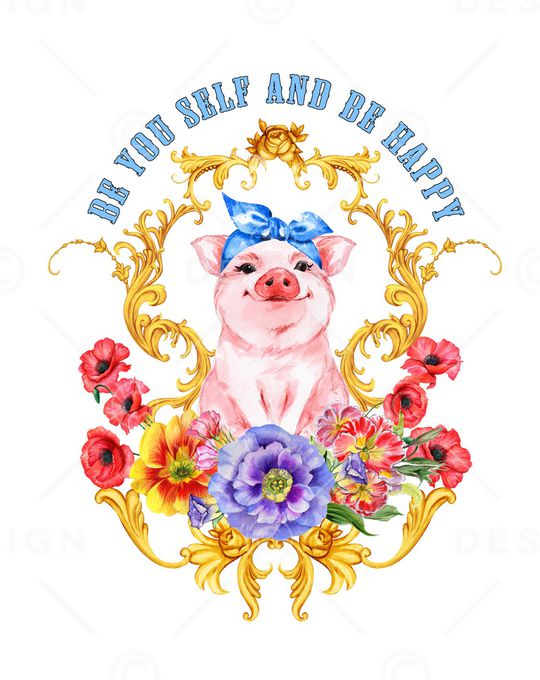 大牌风印花华亿平台图片