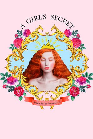 潮牌印花华亿平台图片