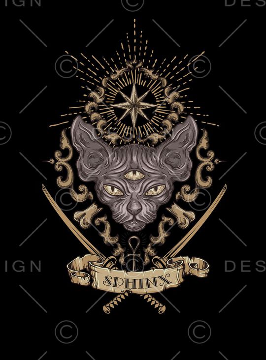 潮牌印花华亿平台图片