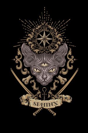 潮牌印花华亿平台图片