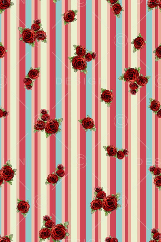 时尚印花华亿平台图片