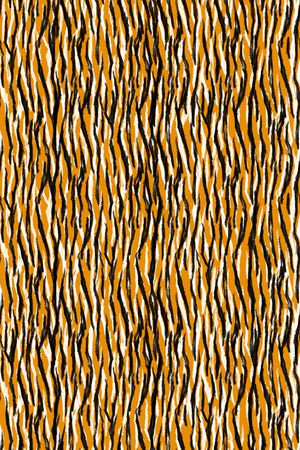 休闲印花华亿平台图片