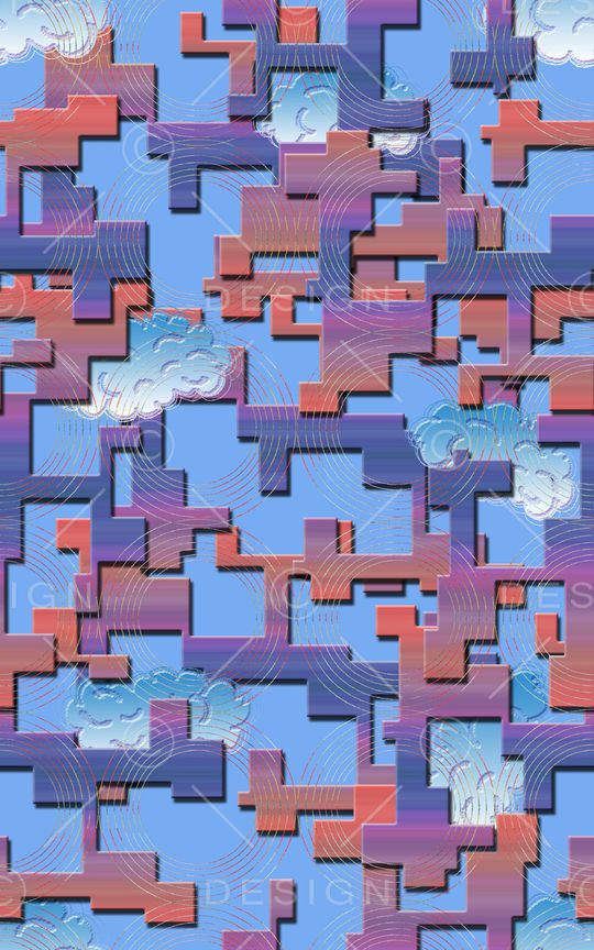 数码华亿平台印花华亿平台图片