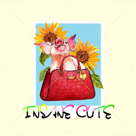 潮牌印花华亿平台图片