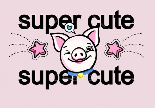 潮牌印花华亿平台图片