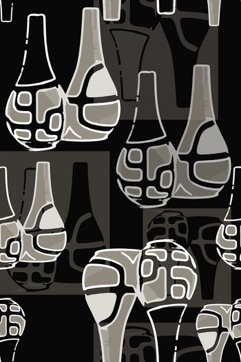 1175568-190212-风俗画印花-1-2