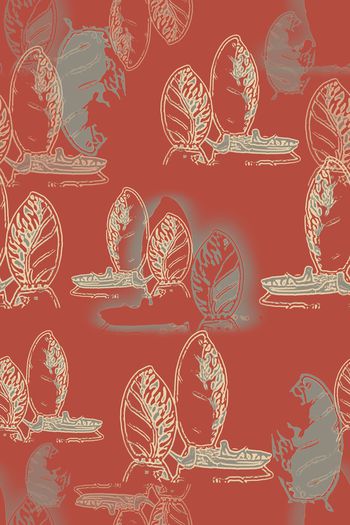 1175570-190212-风俗画印花-2-0