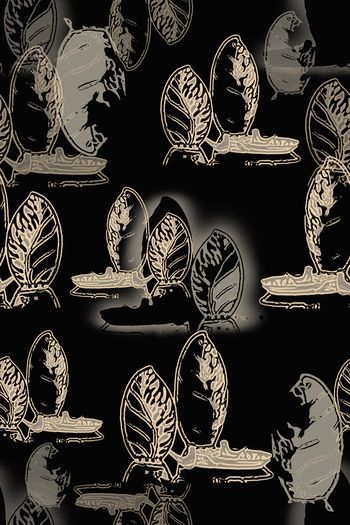 1175571-190212-风俗画印花-2-2