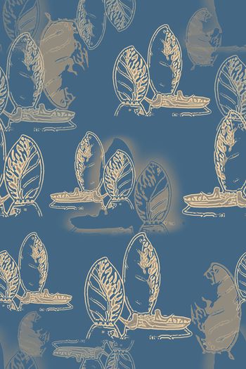 1175572-190212-风俗画印花-2-3