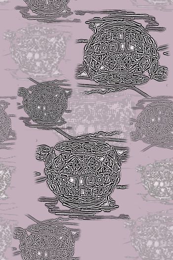 1175573-190212-风俗画印花-3-0