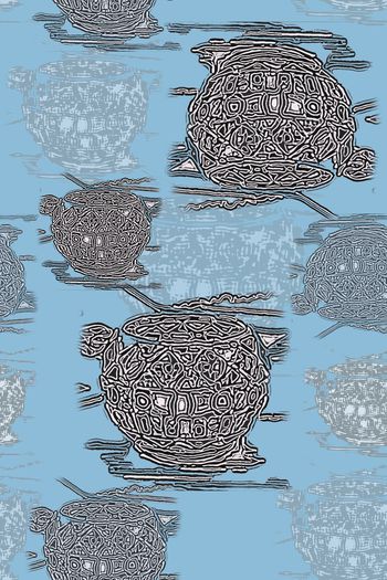 1175574-190212-风俗画印花-3-2