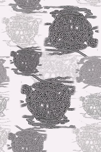 1175575-190212-风俗画印花-3-3