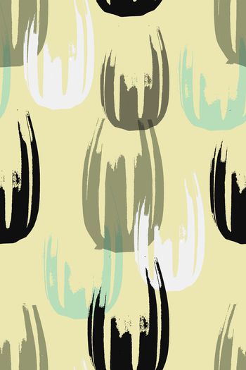 1175576-190212-风俗画印花-4-2