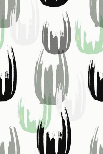 1175577-190212-风俗画印花-4-0