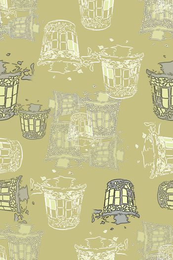 1175580-190212-风俗画印花-5-0