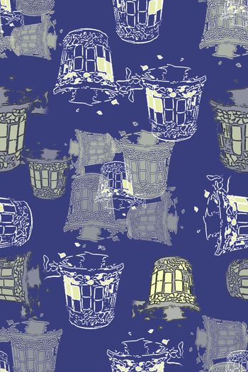 1175581-190212-风俗画印花-5-2