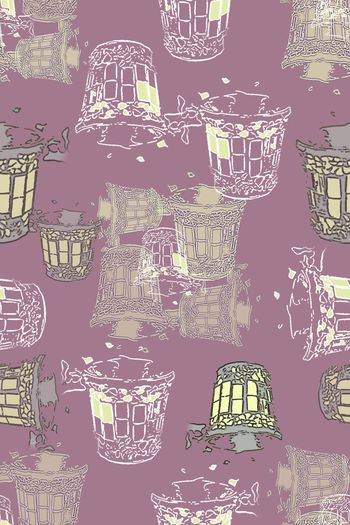 1175582-190212-风俗画印花-5-3