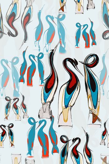 1175583-190212-风俗画印花-6-0