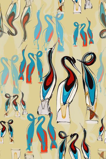 1175584-190212-风俗画印花-6-2