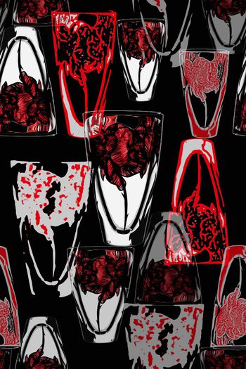 1175587-190212-风俗画印花-7-2