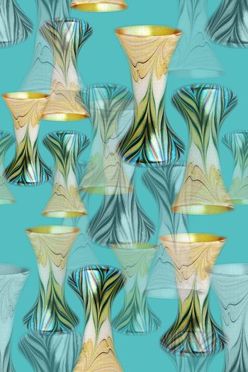 1175589-190212-风俗画印花-8-0