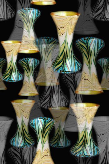 1175590-190212-风俗画印花-8-2