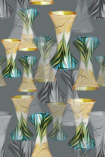 1175591-190212-风俗画印花-8-3