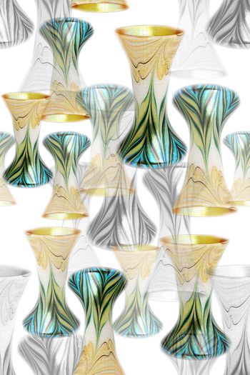 1175592-190212-风俗画印花-8-4