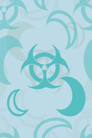 1175593-190212-风俗画印花-9-2