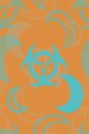 1175594-190212-风俗画印花-9-0