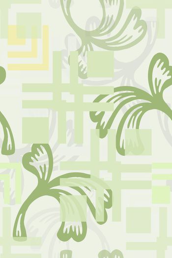 1175596-190212-风俗画印花-10-