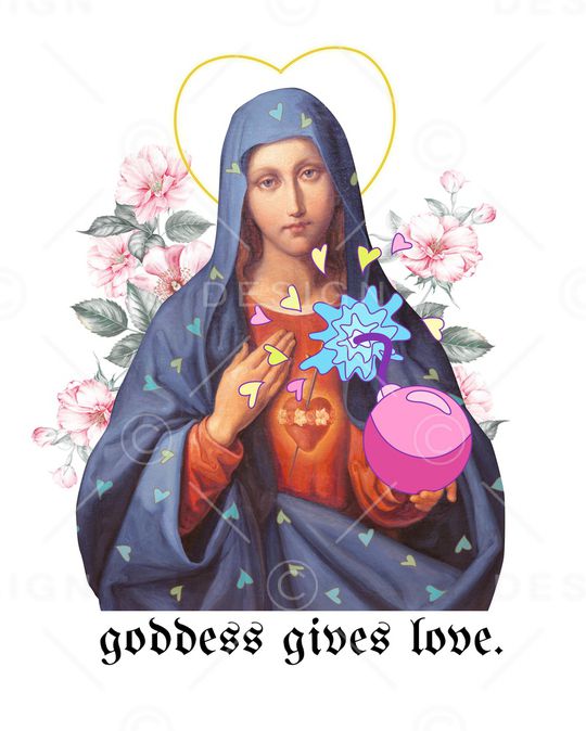 潮牌印花华亿平台图片