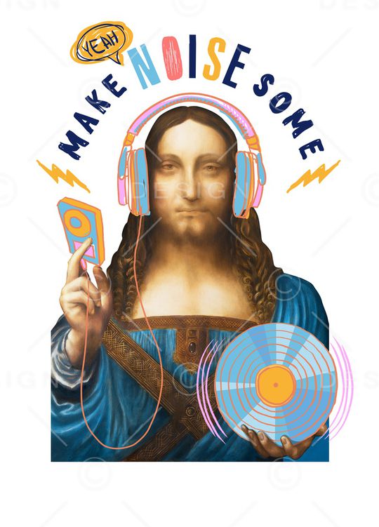 潮牌印花华亿平台图片