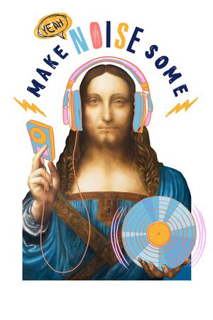 潮牌印花华亿平台图片