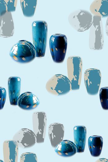 1175625-190212-风俗画印花-11-