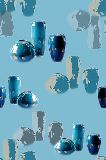 1175627-190212-风俗画印花-11-