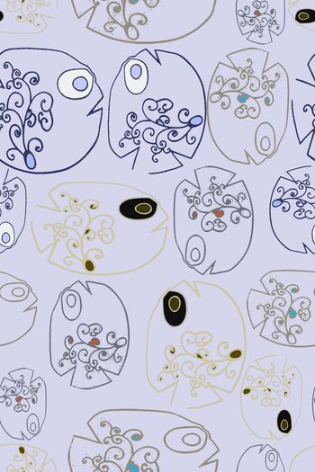 1175629-190212-风俗画印花-12-