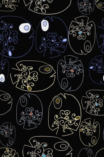 1175630-190212-风俗画印花-12-