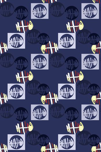 1175631-190212-风俗画印花-13-