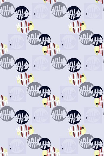 1175633-190212-风俗画印花-13-