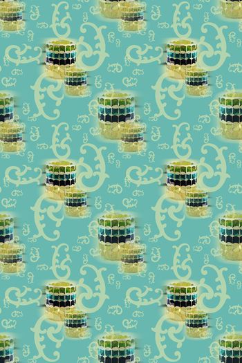 1175634-190212-风俗画印花-14-