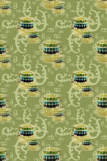 1175635-190212-风俗画印花-14-