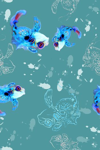 1175636-190212-风俗画印花-15-